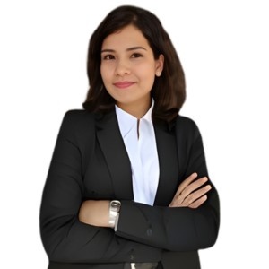 Ritu Bhalla, CanKids…KidsCan, India